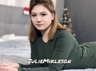 JulieMikleson