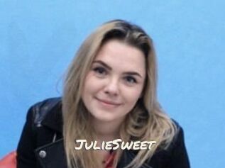 JulieSweet