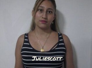 Juliescott