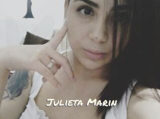 Julieta_Marin