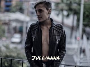 Jullianna