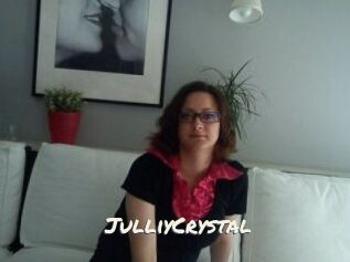 JulliyCrystal