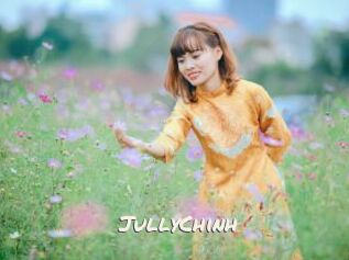 JullyChinh