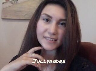 Jullyandre