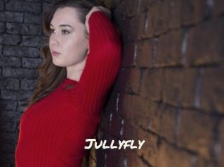 Jullyfly