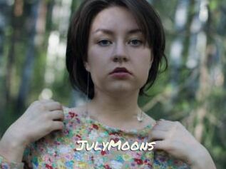 JulyMoons