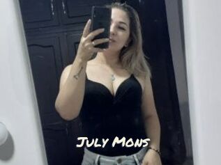 July_Mons