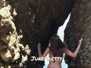 JunePretty