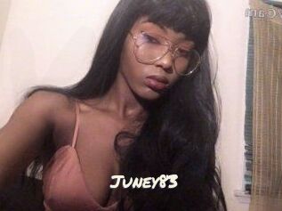 Juney83