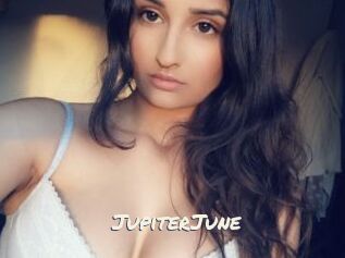 JupiterJune