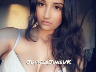 JupiterJuneUK