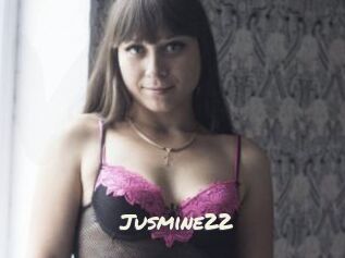 Jusmine22