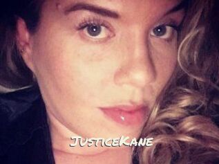 Justice_Kane