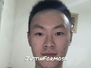 JustinFormosa