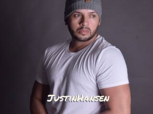 JustinHansen