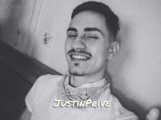 JustinPrive