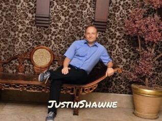 JustinShawne
