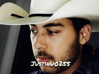 JustinU0255