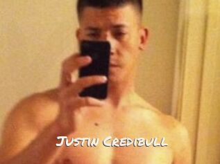Justin_Credibull