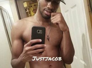Justjacob