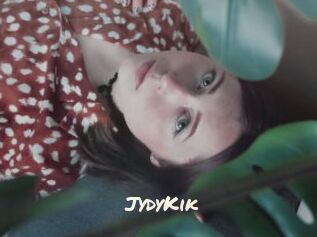 JydyKik