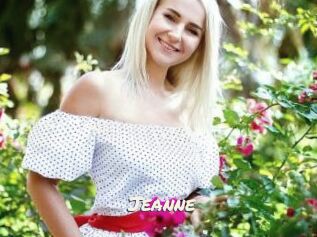_Jeanne_