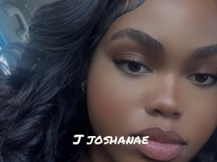 J_joshanae
