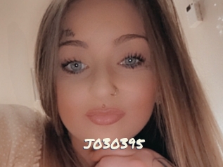 J030395
