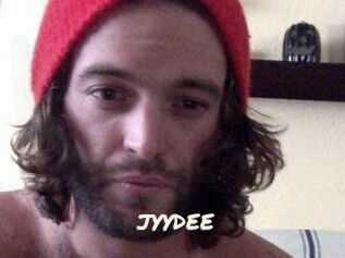 JYYDEE