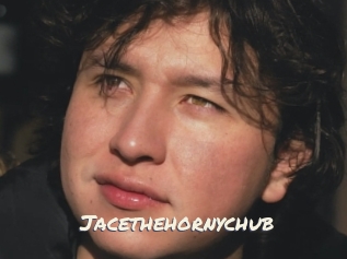 Jacethehornychub