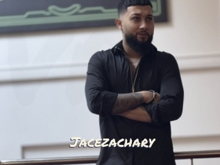 jacezachary Vierges