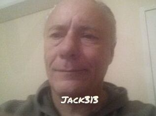 Jack313
