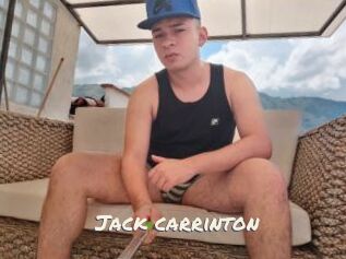 Jack_carrinton