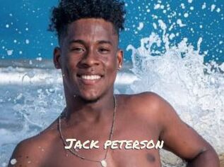 Jack_peterson