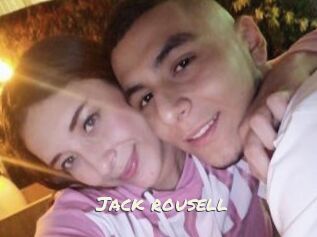 Jack_rousell