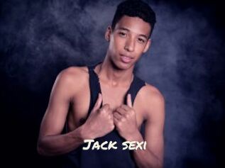 Jack_sexi