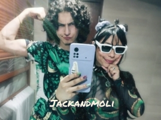 Jackandmoli