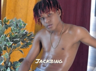 jackbing Vierges