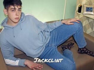 Jackclint