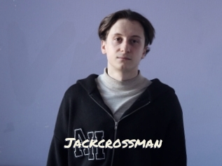 jackcrossman Vierges