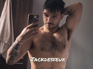 Jackdesfeux