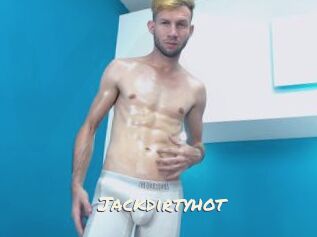Jackdirtyhot