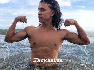 Jackeelee