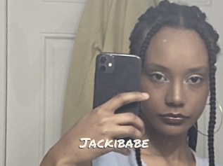 Jackibabe