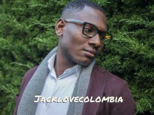 Jacklovecolombia