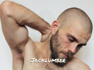 Jacklumber