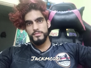 Jackmodel