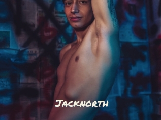 Jacknorth