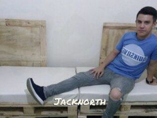 Jacknorth