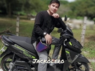 Jackolero